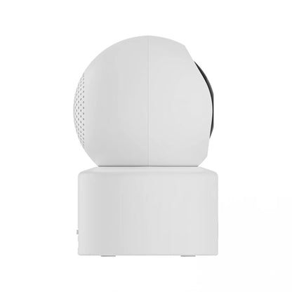 Övervakningskamera Xiaomi C201, Wi-Fi, 1080P, Inomhus BHR08NBGL