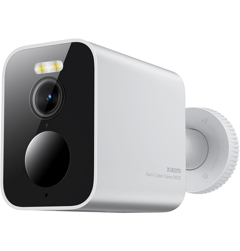 Övervakningskamera Xiaomi BW300, Wi-Fi, 2K, IP67, Utomhus BHR8303GL 