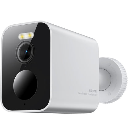 Övervakningskamera Xiaomi BW300, Wi-Fi, 2K, IP67, Utomhus BHR8303GL 