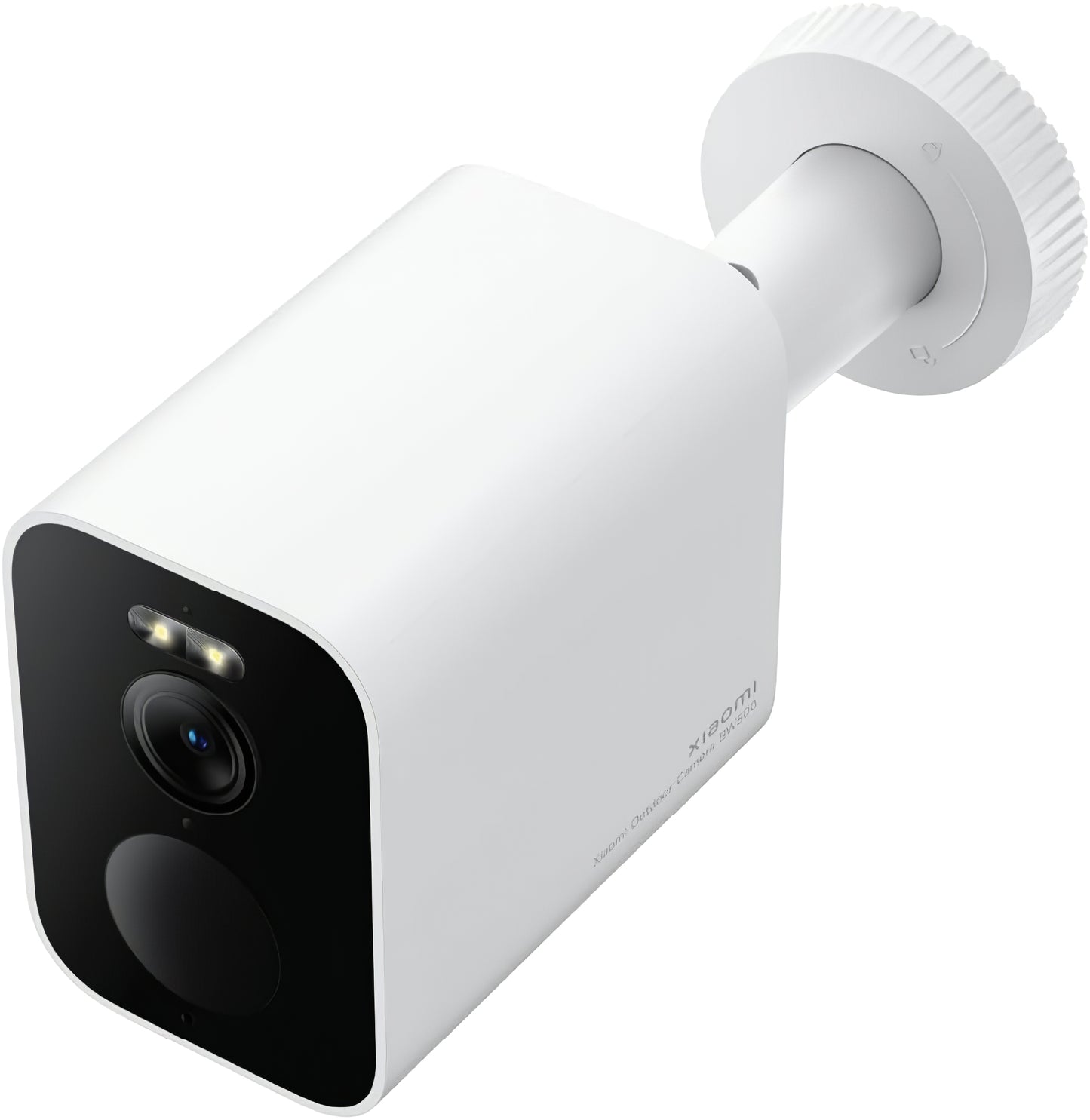 Xiaomi BW500 övervakningskamera, Wi-Fi, 2.5K, IP67, Utomhus BHR8301GL