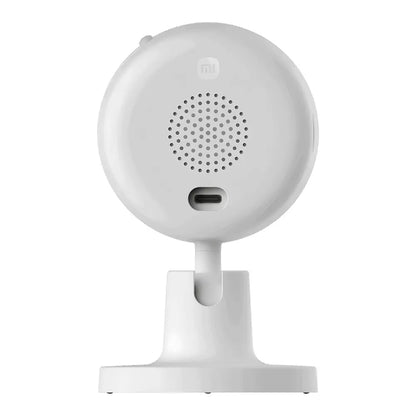 Xiaomi C100 övervakningskamera, Wi-Fi, 2K, Inomhus
