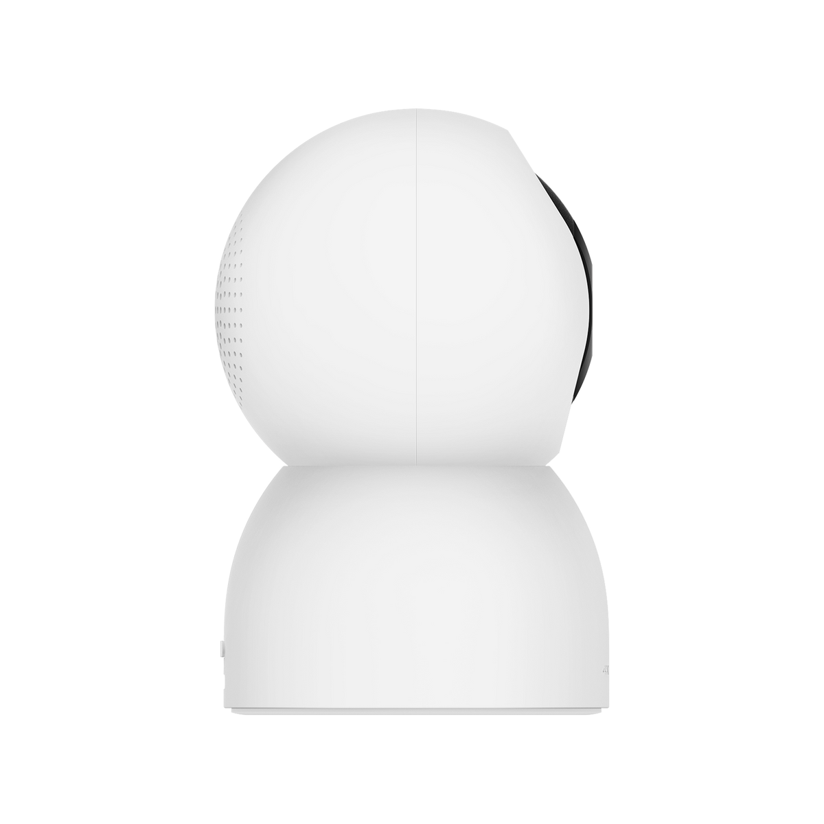 Övervakningskamera Xiaomi C701, Wi-Fi, 4K, Inomhus BHR07X7EU