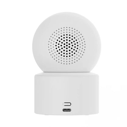 Övervakningskamera Xiaomi C201, Wi-Fi, 1080P, Inomhus BHR08NBGL