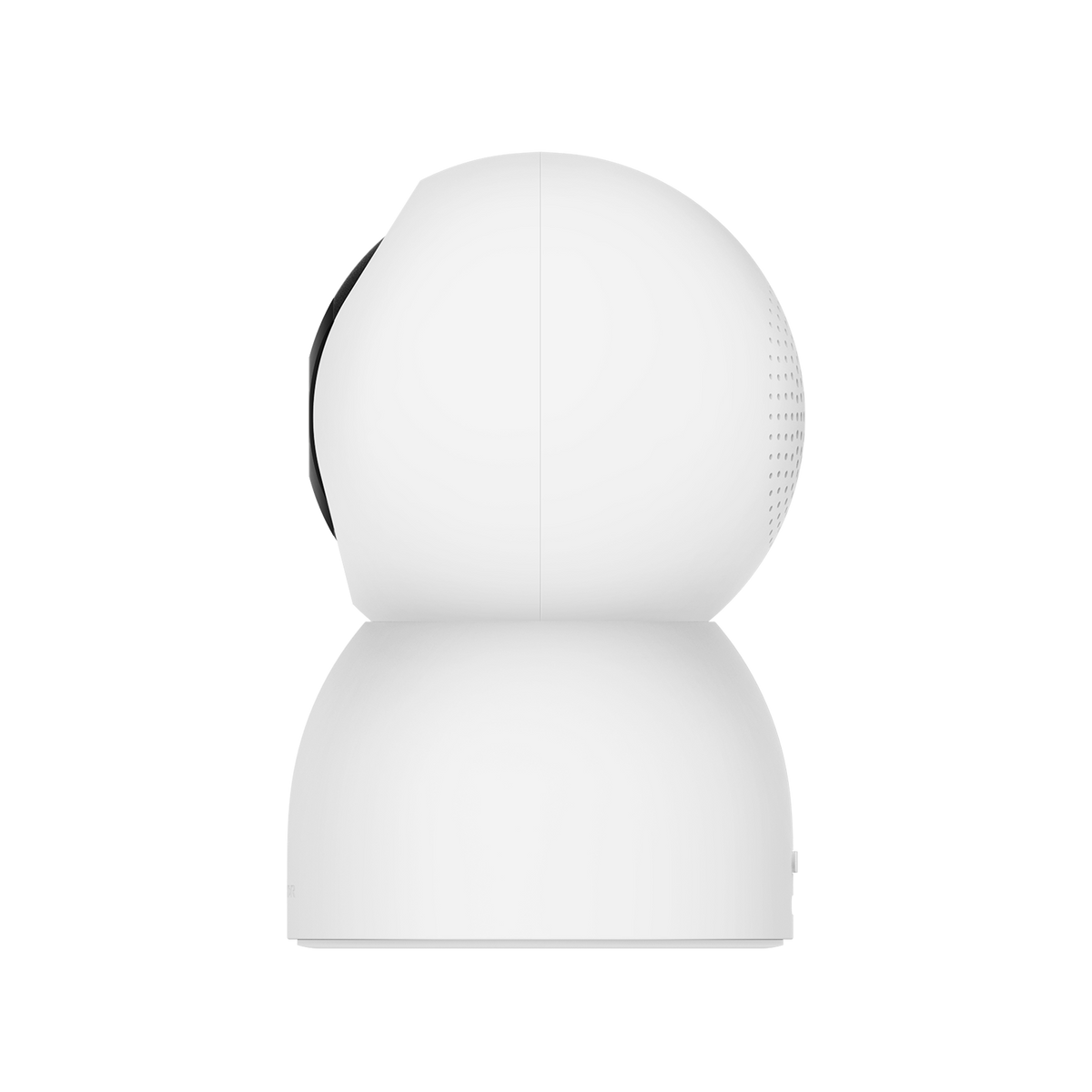 Övervakningskamera Xiaomi C701, Wi-Fi, 4K, Inomhus BHR07X7EU
