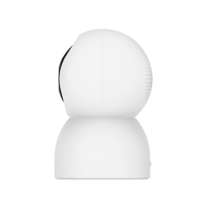 Övervakningskamera Xiaomi C701, Wi-Fi, 4K, Inomhus BHR07X7EU