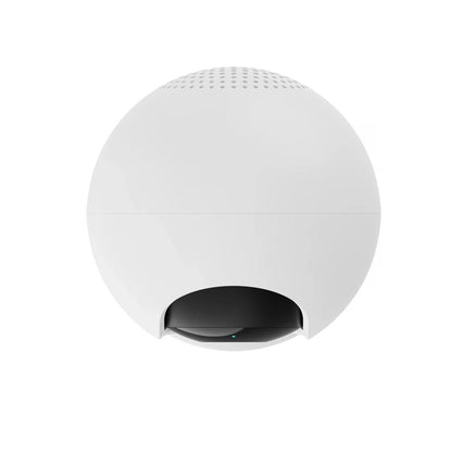 Övervakningskamera Xiaomi C201, Wi-Fi, 1080P, Inomhus BHR08NBGL