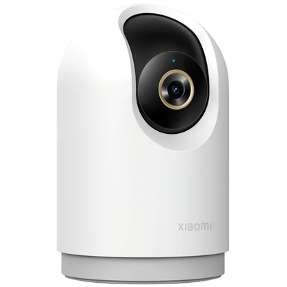 Övervakningskamera Xiaomi Smart Camera C500 Pro, Wi-Fi, 3K, Inomhus BHR8088GL