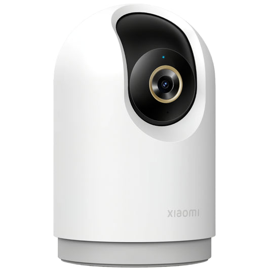 Övervakningskamera Xiaomi Smart Camera C500 Pro, Wi-Fi, 3K, Inomhus BHR8088GL