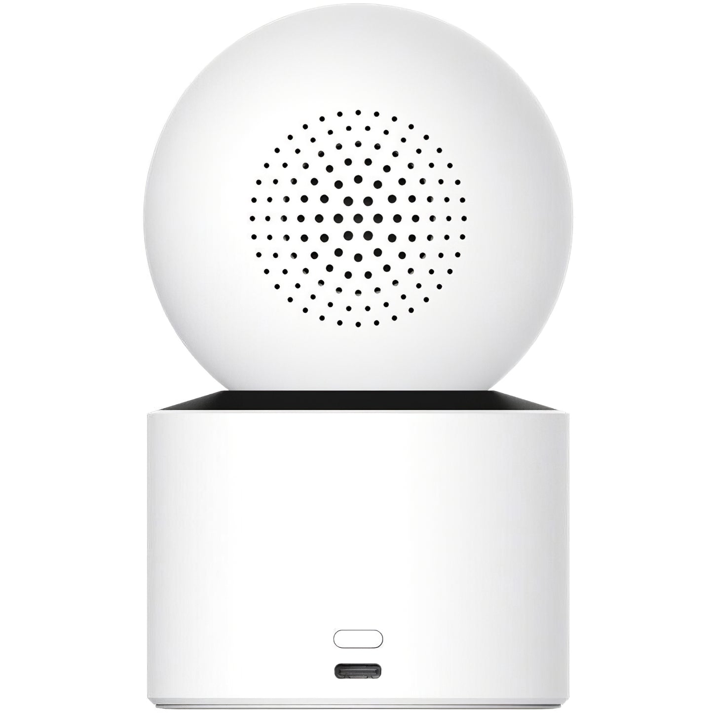 Övervakningskamera Xiaomi C300 Dual, Wi-Fi, 2K, Inomhus BHR9166166EU 