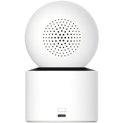 Övervakningskamera Xiaomi C300 Dual, Wi-Fi, 2K, Inomhus BHR9166166EU 