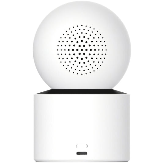 Övervakningskamera Xiaomi C300 Dual, Wi-Fi, 2K, Inomhus BHR9166166EU 