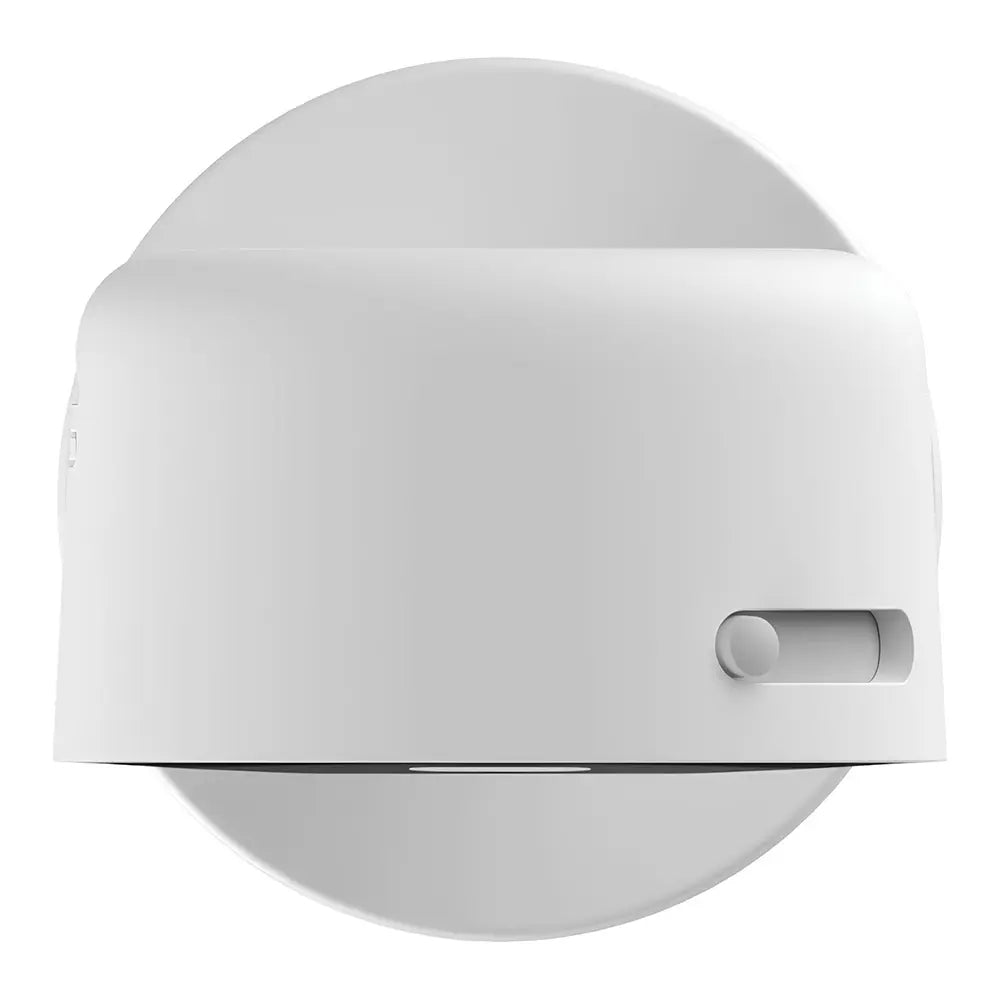 Xiaomi C100 övervakningskamera, Wi-Fi, 2K, Inomhus