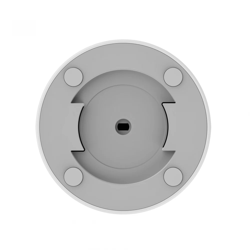 Övervakningskamera Xiaomi C201, Wi-Fi, 1080P, Inomhus BHR08NBGL