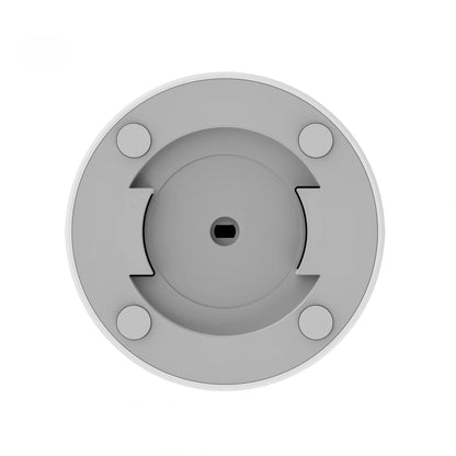 Övervakningskamera Xiaomi C201, Wi-Fi, 1080P, Inomhus BHR08NBGL