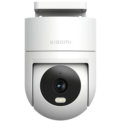 Xiaomi CW300 övervakningskamera, Wi-Fi, 2.5K, Utomhus BHR8097EU