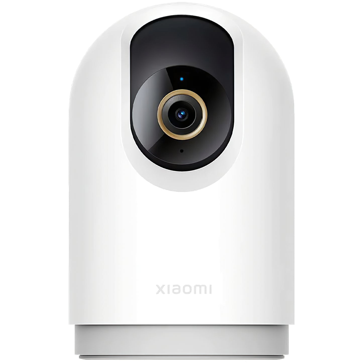 Övervakningskamera Xiaomi Smart Camera C500 Pro, Wi-Fi, 3K, Inomhus BHR8088GL