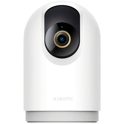 Övervakningskamera Xiaomi Smart Camera C500 Pro, Wi-Fi, 3K, Inomhus BHR8088GL