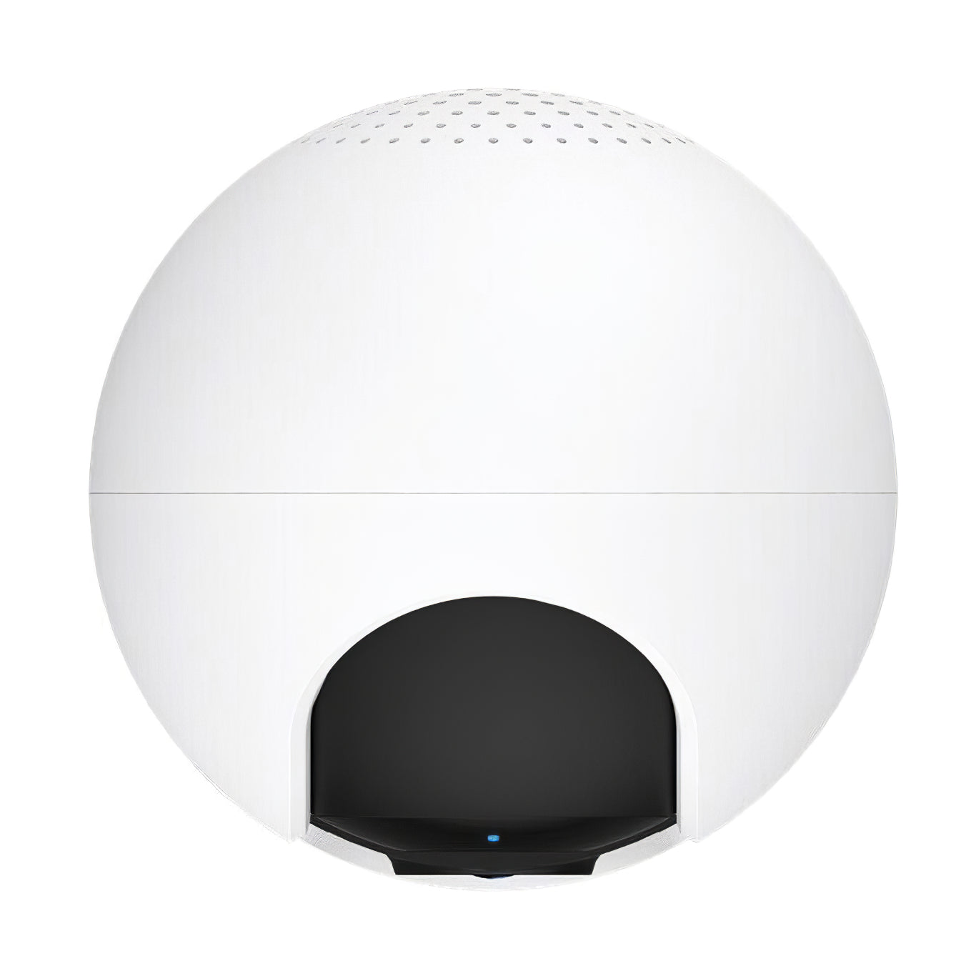 Övervakningskamera Xiaomi C300 Dual, Wi-Fi, 2K, Inomhus BHR9166166EU 