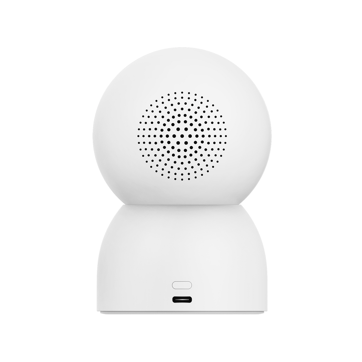 Övervakningskamera Xiaomi C701, Wi-Fi, 4K, Inomhus BHR07X7EU