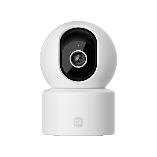 Övervakningskamera Xiaomi C302, Wi-Fi, 2K, Inomhus BHR08SVGL
