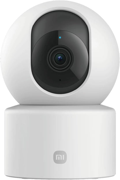 Övervakningskamera Xiaomi C301, Wi-Fi, 2K, Inomhus BHR868683GL 