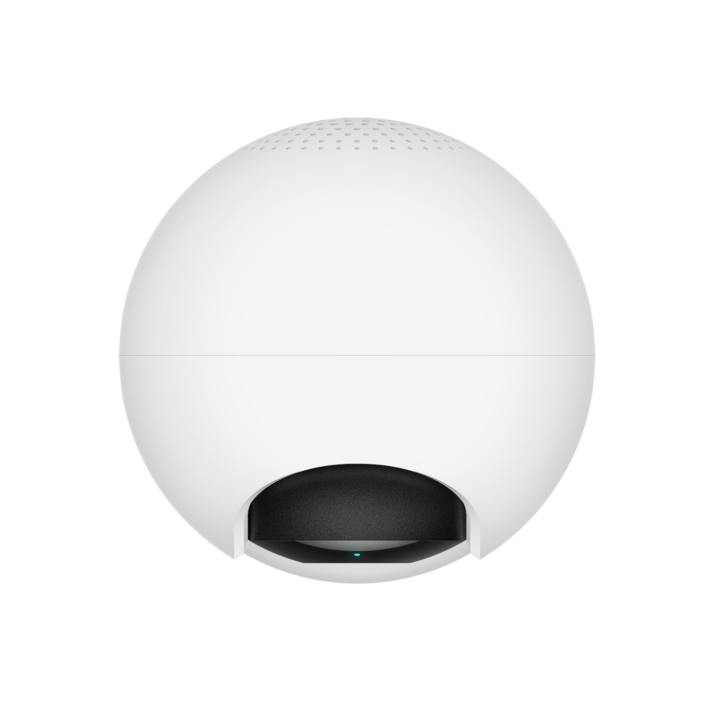 Övervakningskamera Xiaomi C701, Wi-Fi, 4K, Inomhus BHR07X7EU