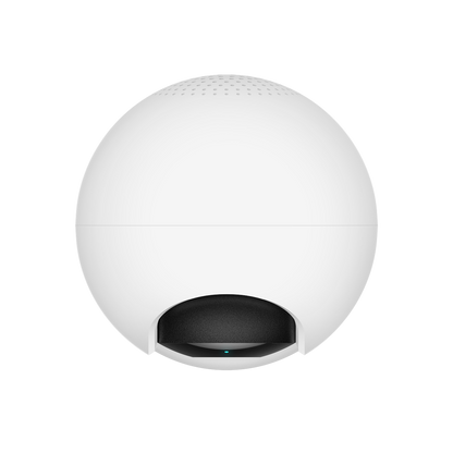 Övervakningskamera Xiaomi C701, Wi-Fi, 4K, Inomhus BHR07X7EU