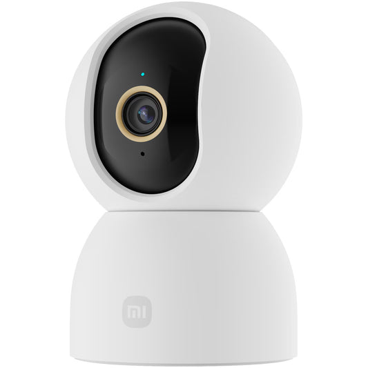 Övervakningskamera Xiaomi C500, Wi-Fi, 3.5K, Inomhus BHR089AEU