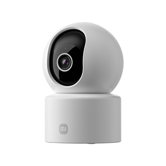 Övervakningskamera Xiaomi C302, Wi-Fi, 2K, Inomhus BHR08SVGL