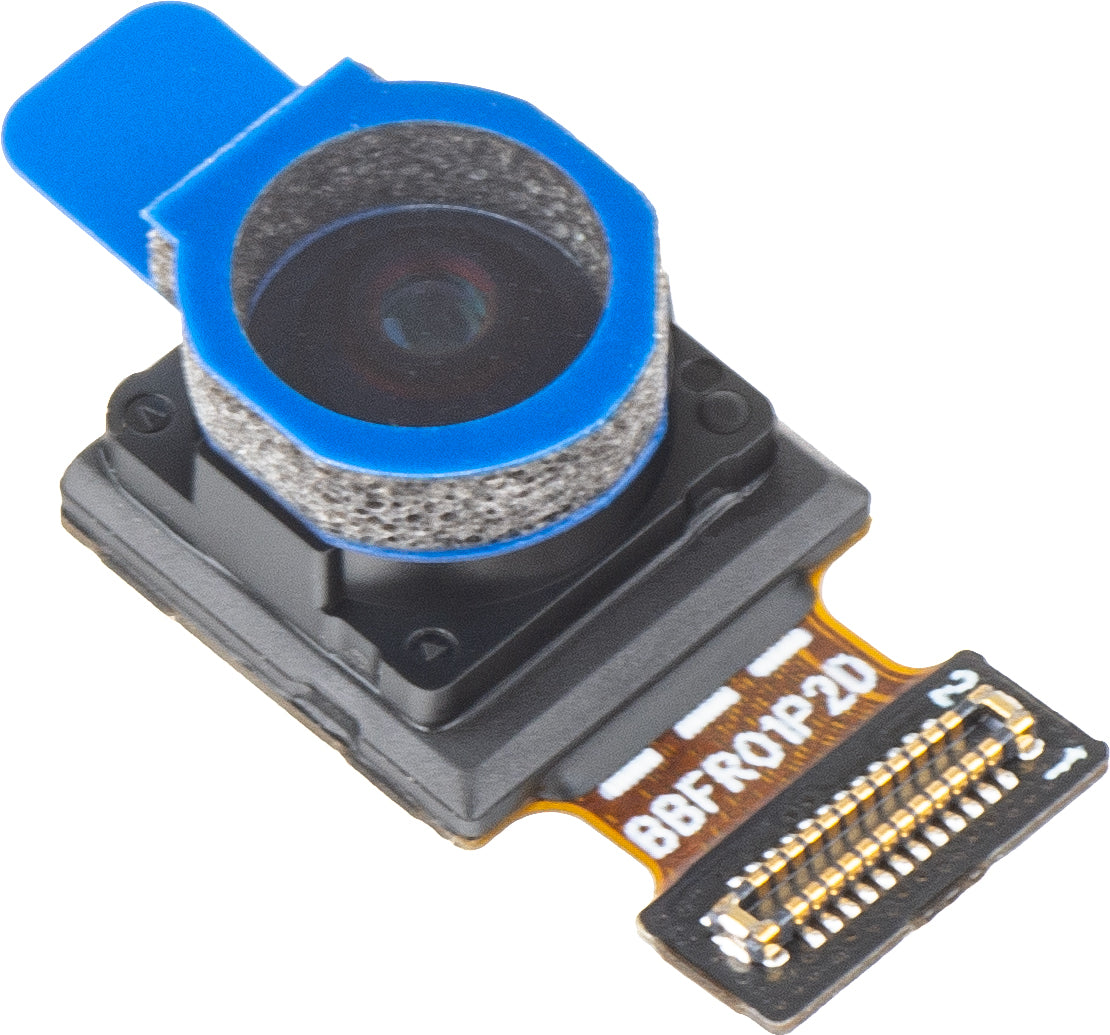 Frontkamera Honor 400, Servicepaket 2306AALE