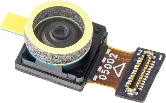 Frontkamera Honor 400 Lite / X8c, Servicepaket 0235ANSJ