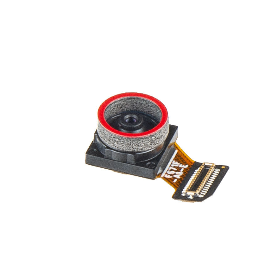 Främre kamera Honor 600 Smart, Service Pack 9707ADPE