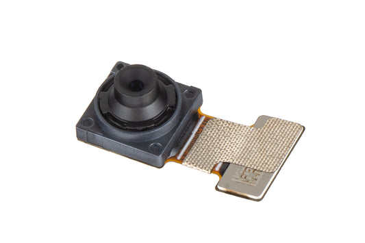 Frontkamera Honor Pad X9a, med band, Service Pack 9706ABYX