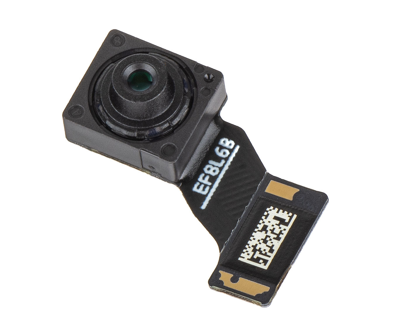 Honor Pad 10 Front Camera, with ribbon, Service Pack 9706ACGS