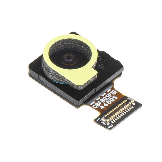 Frontkamera Huawei Mate X7, med band, Under Outer, Service Pack 23061080