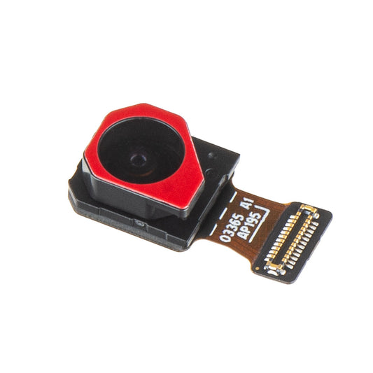 Frontkamera Huawei Mate X7, med band, Sub Inner, Service Pack 23061012-001