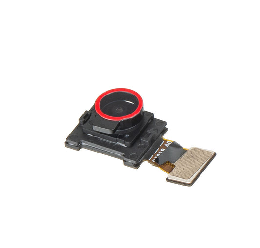 Främre kamera Huawei MatePad Pro Max, Service Pack 02357SFE