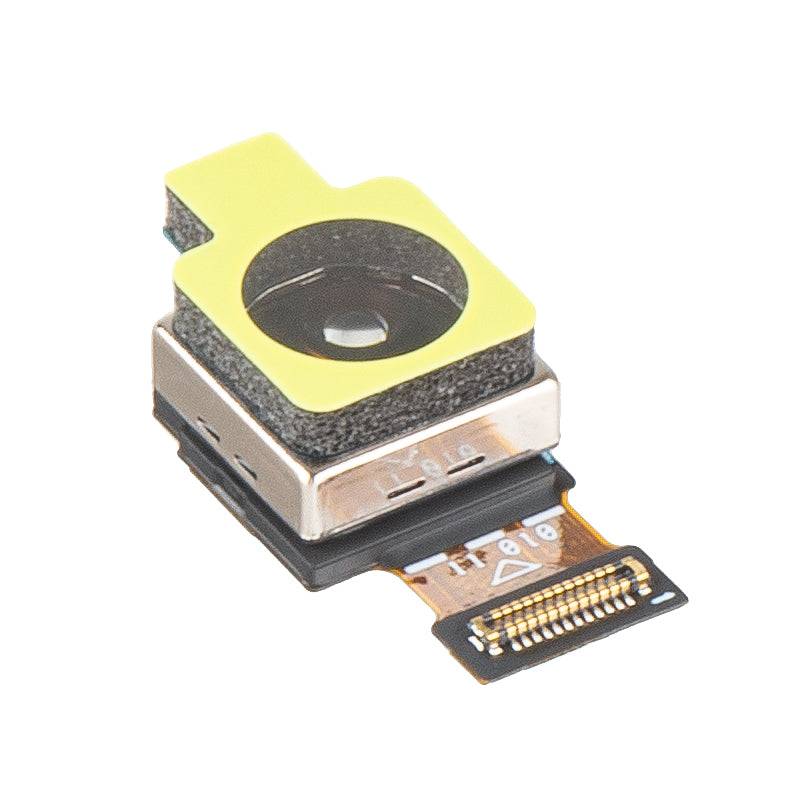 Frontkamera Huawei nova 14 Pro, 8MP (Telefoto), med band, Service Pack 97071QBJ