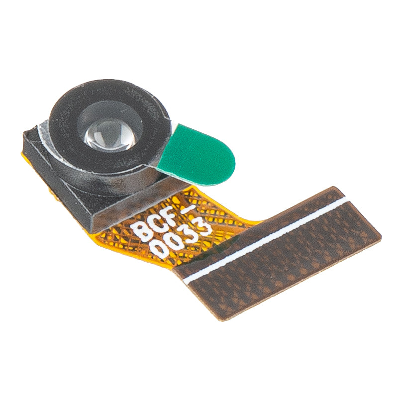 HMD Arc / Key Rear Camera, 0.08MP (Depth), with ribbon, Service Pack 1001001007SH0
