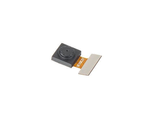 Bakkamera HMD Pulse, 0.3MP (Djup), med band, Service Pack 178307378