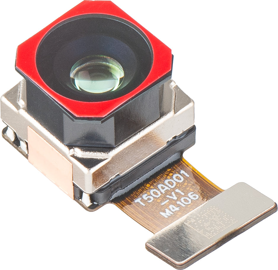 Bakkamera HMD Skyline, 50MP (Telefoto), med band, Service Pack HQ70201001C00