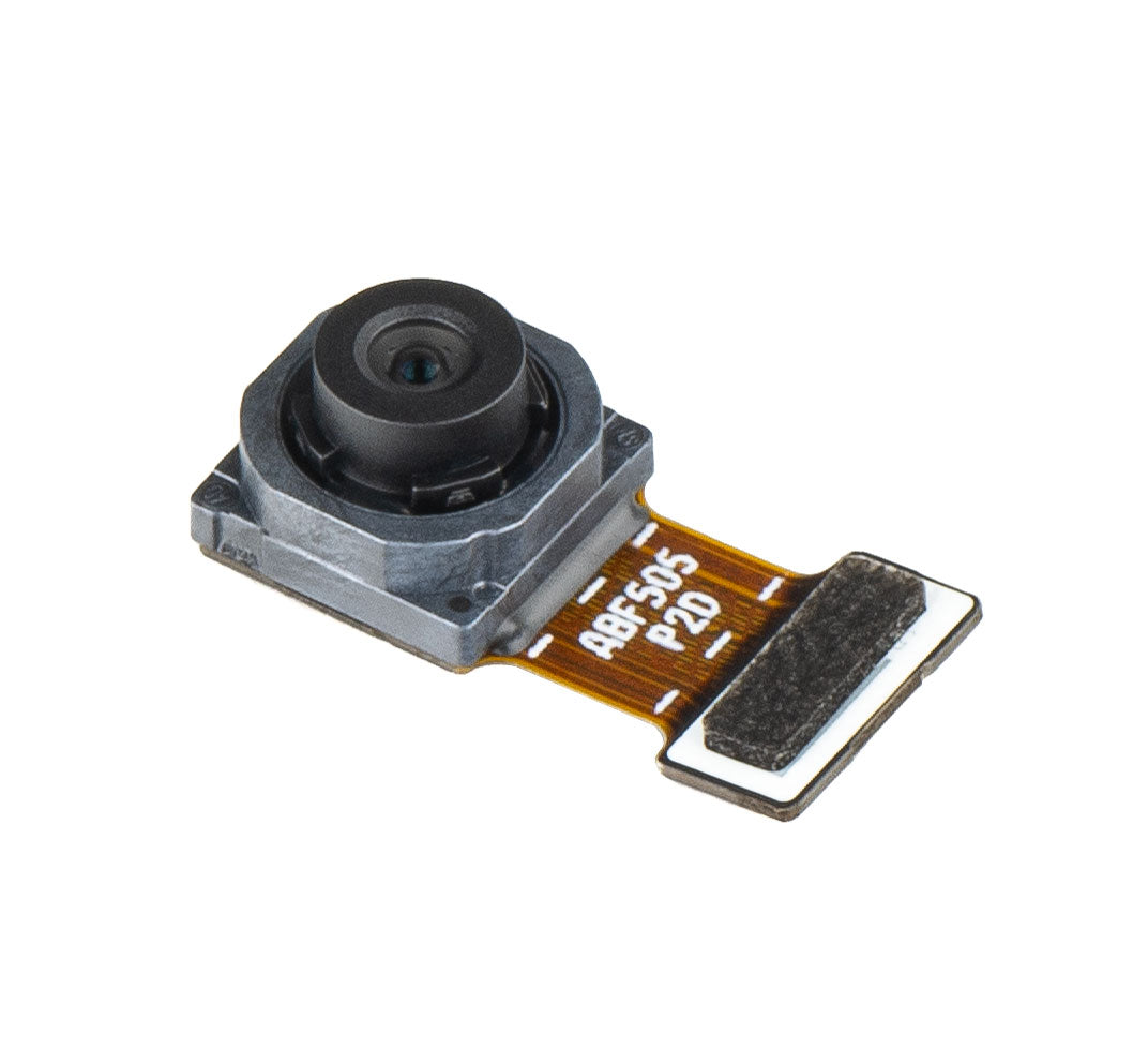 Bakkamera Honor 600e / 600 Lite, 5MP (Ultravidvinkel), med tejp, Service Pack 0235ASVK