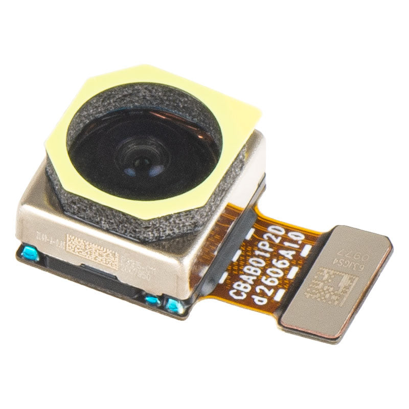 Bakkamera Honor 600 Pro, 12MP (Ultravidvinkel), med band, Service Pack 2306AAMR