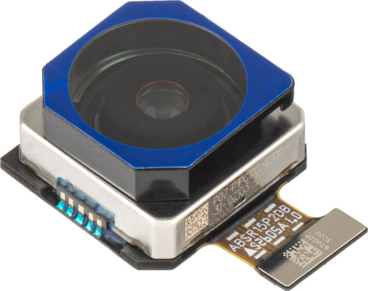 Bakkamera Honor Magic V6, 50MP (Ultravidvinkel), Service Pack 0235ATND