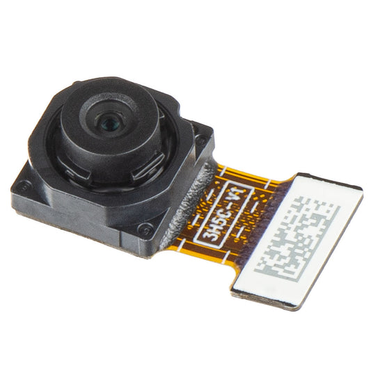 Bakkamera Honor Magic8 Lite, 5MP (Ultrawide), med band, Service Pack 2306AALU