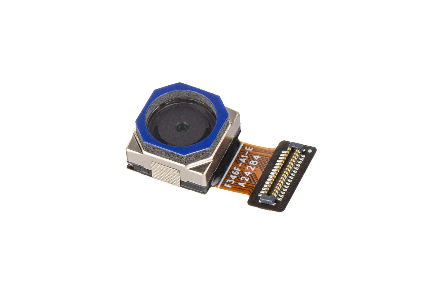 Bakkamera Honor Pad X8a, Service Pack 9706ABQY