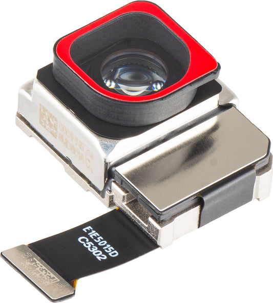 Bakkamera Huawei Mate X7, 50MP (Periskop), med band, Service Pack 23061065