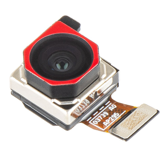 Bakkamera Huawei Mate X7, 40MP (Ultrawide), med band, Service Pack 02357HNS