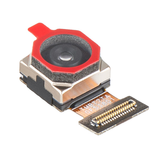 Bakkamera Huawei MatePad 11.5 S (2025), med band, Service Pack 02357DPP