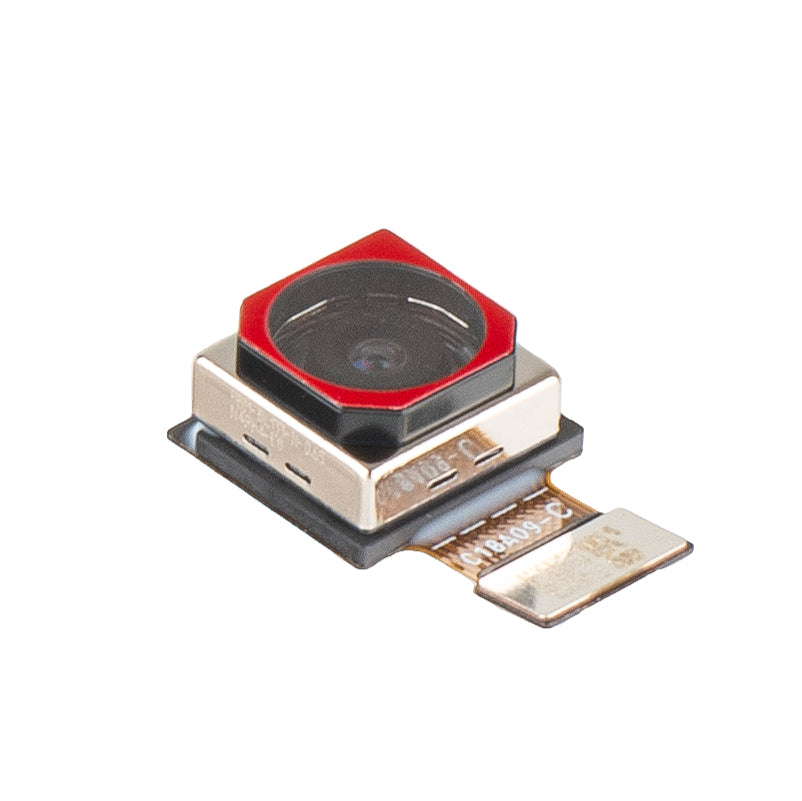 Bakkamera Huawei nova 14 Pro, 8MP (Ultrawide), med band, Service Pack 23060854